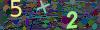captcha-1790357518