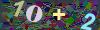 captcha-1790357519