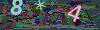 captcha-1790357544