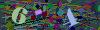 captcha-1790357546