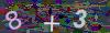 captcha-1790357552