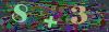 captcha-1790357553