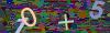 captcha-1790357564
