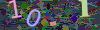 captcha-1790357569
