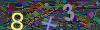 captcha-1790357576