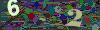 captcha-1790358795