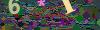captcha-1790358801