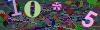 captcha-1790358840
