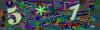 captcha-1790358844