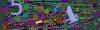 captcha-1790358865