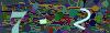 captcha-1790358882