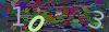 captcha-1790358931