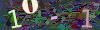 captcha-1790359081