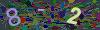 captcha-1790359110