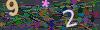 captcha-1790359249