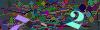 captcha-1790359393