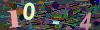 captcha-1790359397