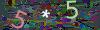 captcha-1790359400