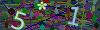 captcha-1790359456