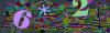 captcha-1790359457