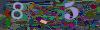 captcha-1790359541