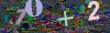 captcha-1790359631