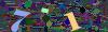 captcha-1790359632