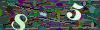 captcha-1790359764
