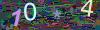 captcha-1790359990