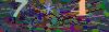 captcha-1790359992