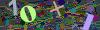 captcha-1790359994