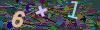 captcha-1790360001