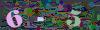 captcha-1790360002
