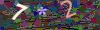 captcha-1790360005