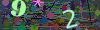 captcha-1790360022