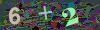 captcha-1790360031