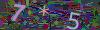 captcha-1790360032