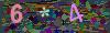 captcha-1790360035