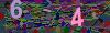captcha-1790360036