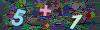 captcha-1790360038