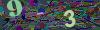 captcha-1790360050