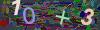 captcha-1790360055