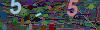 captcha-1790360062