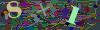 captcha-1790360078