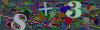 captcha-1790360092