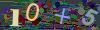captcha-1790360099