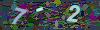 captcha-1790360107