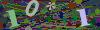 captcha-1790360143