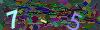 captcha-1790360170