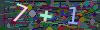 captcha-1790360182